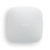 Ajax Hub 2 (white) интеллектуальная централь для управления системой защиты