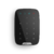 Ajax KeyPad (black) беспроводная сенсорная клавиатура