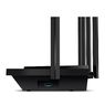 Двухдиапазонный гигабитный Wi-Fi 6 роутер TP-Link Archer AX73 AX5400
