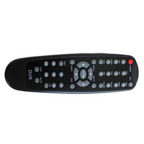 Пульт для VDVR