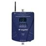 Комплект усиления сотовой связи Vegatel до 100 м2 TN-1800 / KP15-750/2900 / AO-700/4000-6-C (CLIP)