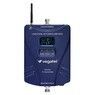Репитер VEGATEL TN-1800/2100 PRO площадь покрытия до 1000 кв.метров