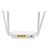 Роутер 4G VEGATEL VR6 Wi-Fi-2,4/5 (SMA)