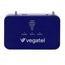 Комплект VEGATEL PL-1800/2100/2600
