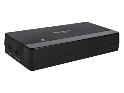 Устройство управления мультимедиа Remotec ZXT-310