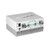 DS-900/1800-17 усилитель мощности сигнала (репитер), мощность 50 мВт, стандарты2G GSM900, 2G GSM1800, 3G UMTS900, 4G LTE1800., до 400 кв. метров