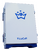 Репитер GSM PicoCell 1800 SXV 37 dBm, усиление 85db