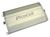 Репитер GSM Picocell 1800/2000 SXB+