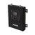 PicoCell 5BS27 PRO. Линейный усилитель PicoCell 5BS27 PRO используется в дубле с основным репитером для увеличения зон покрытия устойчивым сигналом в диапазонах E900/1800/2000 (E+GSM900/1800, UMTS900/2000, LTE800/1800/2600)