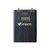 Репитер VEGATEL VT3-900E/1800/3G (LED)