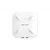 RG-RAP6260(G) Точка доступа Wi-Fi 6, 1*1Гб/c + 1*SFP сетевые  порты, до 1775Мб/с, внешняя IP68