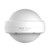 RG-RAP6262(G) Точка доступа Wi-Fi 6, 2*1Гб/c сетевые порты, до  1775Мб/с, внешняя IP68