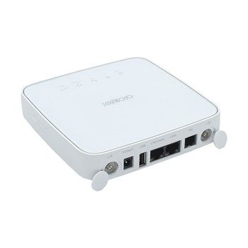 Маршрутизатор EE HH70 со встроенным модемом cat.7 (без антенн)