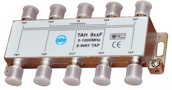 Ответвитель TAH 816F