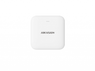 Комплект умного дома Hikvision для защиты от протечек воды DS-PWA96-M-WE AX / DS-PDWL-E-WE / ИПРо 1/2"