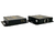 HDMI удлинитель по UTP / Dr.HD EX 60 POE
