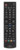 Пульт дистанционного управления LG AKB73975729ic new LCD TV 3 D SMART (маленький корпус)