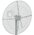 Антенна VIKA-21F MIMO 2x2 v2/ LTE1800/3G/LTE2600/ направленная, тип-параболическая/ прямофокусная/ рефлектор разборный алюминиевый/ 18-21Дб/2*F-female