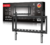 Настенный кронштейн Wunder Technik WTW-55003 фиксированный (без наклона, до 55 дюймов)