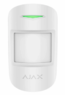 Охранная сигнализация Ajax для дома: 1 этаж (150 м2)