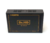Дополнительный приемник для Dr.HD EX 100 LIR