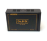 Дополнительный приемник для Dr.HD EX 100 LIR
