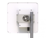 Антенна AGATA-2 MIMO 4х4 BOX (GSM-1800/3G/WiFi/LTE2600) 17Дб/4*SMA-male/ гермоввод PG-7/ без адаптеров