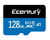 Карта памяти ECENTURY 128GB microSDXC Class 10