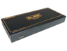 HDMI удлинитель по UTP / Dr.HD EX 150 POE