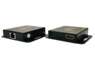 HDMI удлинитель по UTP / Dr.HD EX 60 POE