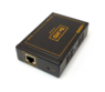Дополнительный приемник для Dr.HD EX 100 LIR