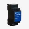 Комплект умного дома Hite pro для управления розетками Gateway / HP-Relay-4S