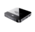 Приставка смарт Android TV Box M18 4K, CPU 4 Core, 2/16Gb