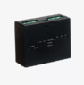 Комплект умного дома Hite pro для управления воротами и рольставнями Gateway / HP-Relay-Drive\12V