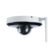 DH-SD1A203T-GN-W Мини-купольная PTZ IP-видеокамера с Wi-Fi 2Мп