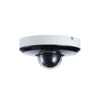 DH-SD1A404XB-GNR внутренняя PTZ IP камера 4Мп