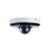 DH-SD1A404XB-GNR внутренняя PTZ IP камера 4Мп
