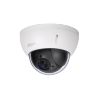 DH-SD22204UE-GN уличная мини-PTZ IP-видеокамера 2Мп