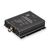 RK900/1800-60 двухдиапазонный репитер GSM900/1800, площадь покрытия до 200 кв.м.