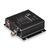 RK900-60 репитер GSM900 (EGSM) и UMTS900 60 дБ до 200 м2 разъем - N-female