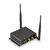 Роутер Kroks Rt-Cse DS eQ-EP со встроенным LTE-A (cat.6) m-PCI модемом Quectel EP06-E, разъем SMA-female