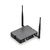 Роутер Kroks Rt-Cse m4 со встроенным 4G модемом Quectel LTE cat.4, разъем F-female