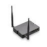 Роутер Kroks Rt-Cse m6 со встроенным модемом LTE cat.6, до 300 Мбит/c, разъем SMA-female