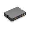Роутер Kroks Rt-Cse m6 со встроенным модемом LTE cat.6, до 300 Мбит/c, разъем SMA-female