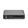 Роутер Kroks Rt-Cse m6 со встроенным модемом LTE cat.6, до 300 Мбит/c, разъем SMA-female
