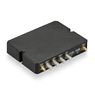 Kroks Rt-Cse m12-G гигабитный роутер со встроенным модемом LTE cat.12, WiFi 2,4+5 ГГц, разъем F-female