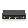 Kroks Rt-Cse m6-G гигабитный роутер со встроенным модемом LTE cat.6, WiFi 2,4+5 ГГц, разъем F-female