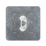 Панельная 4G MIMO 4x4 антенна 18 дБ KROKS KAA18-1700/2700-4x4, разъем F-female