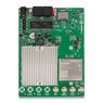 Kroks Rt-Brd m12-G гигабитный роутер с модемом LTE cat.12 для установки в гермобокс