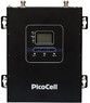 Репитер (линейный усилитель) PicoCell 3BS27 PRO